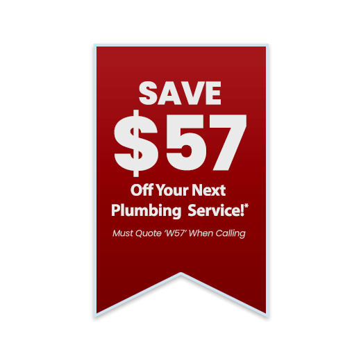 Same Day Brighton Plumbers