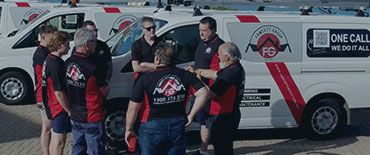 Plumbing Discount Brighton