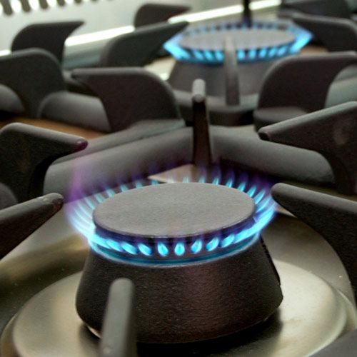 Expert Brighton Gas-Fitters Today