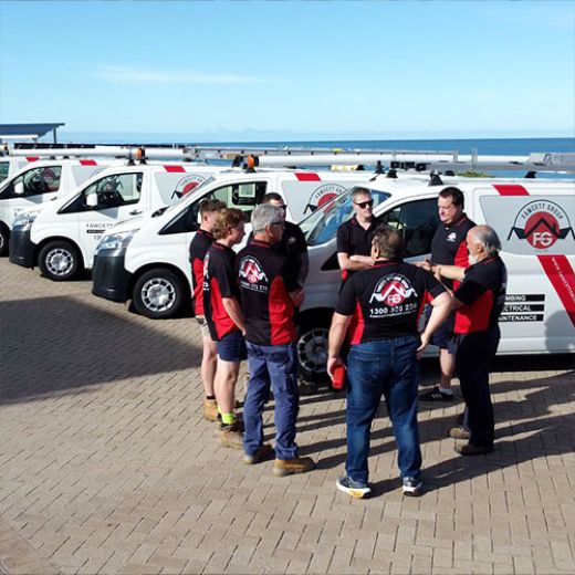 Plumbing Experts Brighton