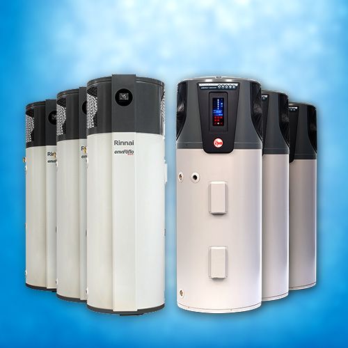 Brighton Water Heater Savings & Repairs: Fast Today