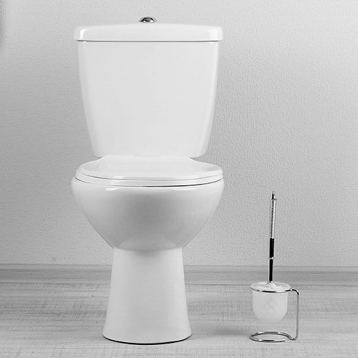 Same Day Brighton Plumbers