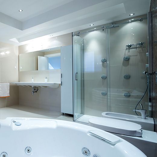 Same Day Brighton Plumbers