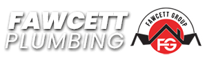 Fawcett Plumbing Brighton