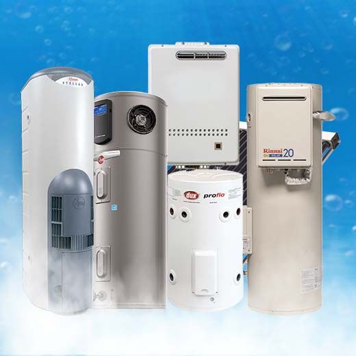 Brighton Water Heater Savings & Repairs: Fast Today