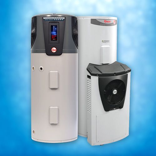 Brighton Water Heater Savings & Repairs: Fast Today