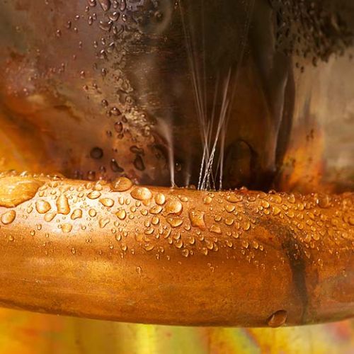 Pipe Repiping Specialists In Brighton