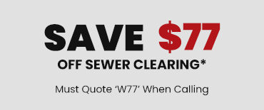 Plumbing Discount Brighton