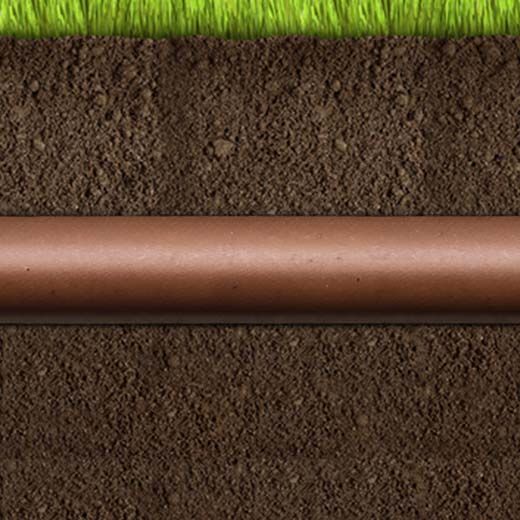 Brighton Drain & Sewer Plumbers: Fast Today! - Great Discounts