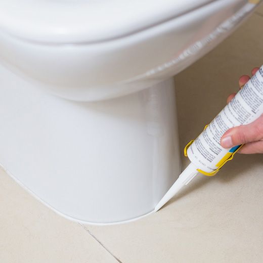 Same Day Toilet Plumbing Specialists In Brighton
