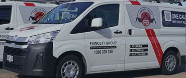 Plumbing Discount Brighton