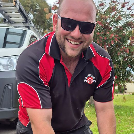 For all your plumbing needs in Brighton, call Fawcett Plumbing!