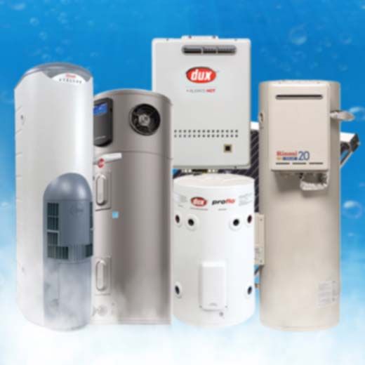 Chromagen Water Heater Savings & Repairs Brighton: Fast Today - Great Discounts