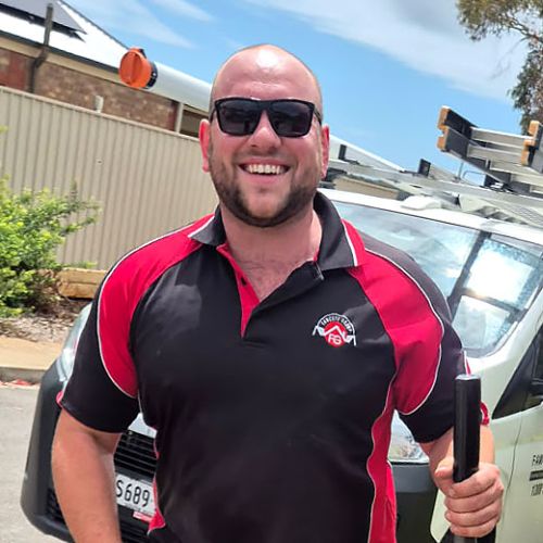 Same Day Brighton Plumbers