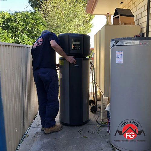 Brighton Water Heater Savings & Repairs: Fast Today