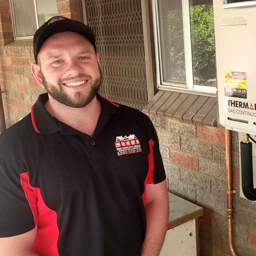 Chromagen Water Heater Savings & Repairs Brighton: Fast Today