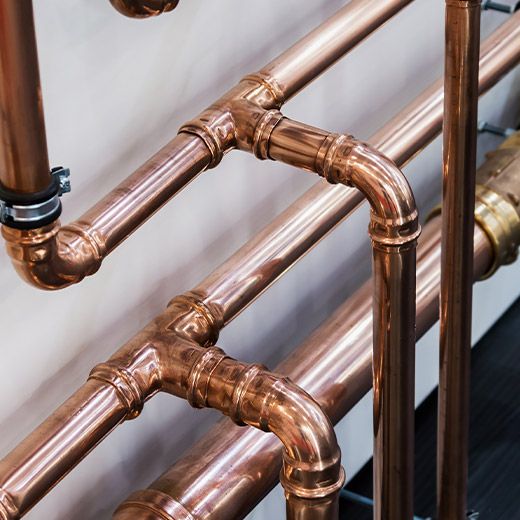Same Day Brighton Plumbers