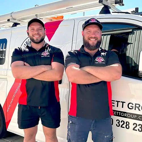 Brighton Plumbers
