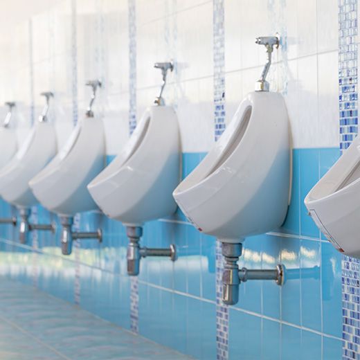 For All Your Plumbing Needs In Brighton