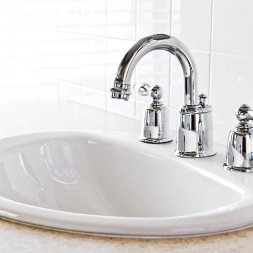 Same Day Tap and Sink Plumbers In Brighton