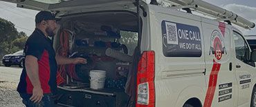 Plumbing Discount Brighton