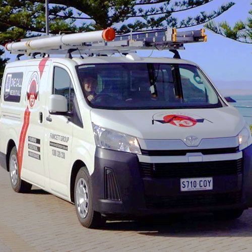 Plumbers in Brighton