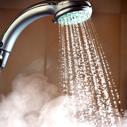 The Shower and Tub Plumbing Professionals in Brighton