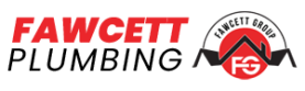 Fawcett Plumbing Brighton